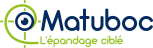 Matuboc logo